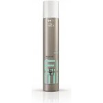 Wella EIMI Mistify Me Light 300 ml – Hledejceny.cz