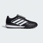 adidas Copa Gloro 2 TF – Zbozi.Blesk.cz