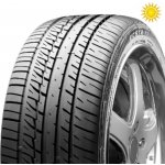 Kumho Ecsta KL17 235/70 R16 106H – Hledejceny.cz