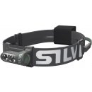 Silva Trail Runner Free 2 Ultra