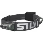 Silva Trail Runner Free 2 Ultra – Hledejceny.cz