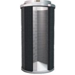 Phresh Filter 500 PRO 50cm - 500m3/hod - 125 mm – Hledejceny.cz