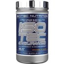 Scitec ISOTEC 1000 g