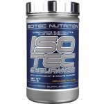 Scitec ISOTEC 1000 g – Zbozi.Blesk.cz