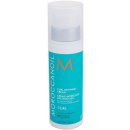 Moroccanoil Curl Defining Cream 250 ml