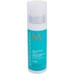 Moroccanoil Curl Defining Cream 250 ml – Zboží Dáma