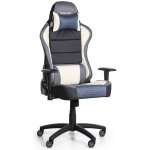 ANTARES Boost bílá Z90020105 – Zboží Dáma