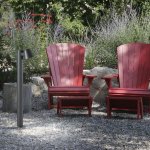 Ideal Lux Gas PT1 139470 – Hledejceny.cz