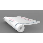 Perlinka Vertex R117 – Zboží Mobilmania