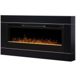 DIMPLEX SYNERGY – Zboží Mobilmania