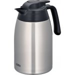 Thermos Nerezová termokonvice 1,5 l – Hledejceny.cz