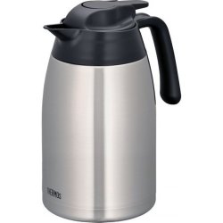 Thermos Nerezová termokonvice 1,5 l