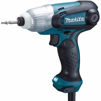 Makita TD0101F – Hledejceny.cz