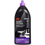 3M 34134E 946 ml