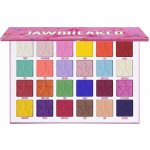 Jeffree Star Cosmetics Paletka očních stínů Jawbreaker – Hledejceny.cz