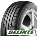 Delinte DH2 235/45 R17 97W – Hledejceny.cz