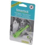 O'Tom Smartick háčky na klíšťata 2 ks – Hledejceny.cz
