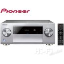 Pioneer SC-LX701