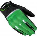 Spidi FLASH CE – Zbozi.Blesk.cz