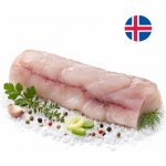 Boxxi Mořský ďas 2 porce 300 g – Hledejceny.cz