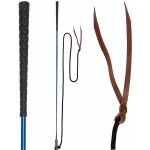 Waldhausen Mrkvová hůlka Červená – Zboží Dáma