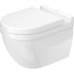DURAVIT Starck 3 2225090000 – Hledejceny.cz