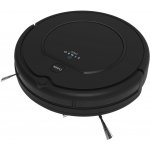 Symbo D420 – Zbozi.Blesk.cz