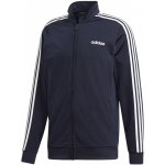 Adidas Essentials 3 Stripes Tricot Track Top M DU0445 training sweatshirt – Hledejceny.cz