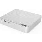Lenovo IdeaCentre Mini 90W2008NMK – Sleviste.cz