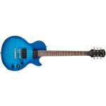 Epiphone Les Paul Special II – Hledejceny.cz