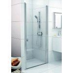 RAVAK 0QV70100Z1 – Zboží Dáma