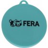 Miska, napáječka, zásobník FERA Víčko na konzervy 6,5 - 8,5 cm