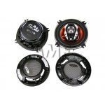 SAL WRX310 – Sleviste.cz