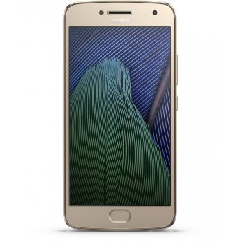 Lenovo Moto G5 Plus 3GB/32GB Dual SIM