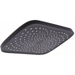 Erga ERG-YKA-BP.SAMI-XL-BLK – Zboží Dáma