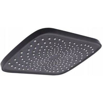 Erga ERG-YKA-BP.SAMI-XL-BLK – Zboží Dáma