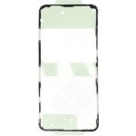 Samsung Galaxy S21 FE G990B - Lepka pod Bateriový Kryt Adhesive - GH81-20833A Genuine Service Pack – Zboží Živě