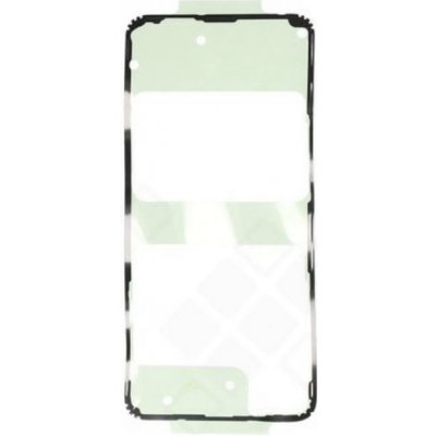 Samsung Galaxy S21 FE G990B - Lepka pod Bateriový Kryt Adhesive - GH81-20833A Genuine Service Pack – Zboží Živě