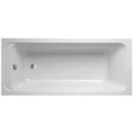 Villeroy & Boch Architectura 170 x 75 cm UBA170ARA2V-01 – Hledejceny.cz