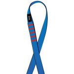 Beal PA 18 mm 150 cm – Zbozi.Blesk.cz