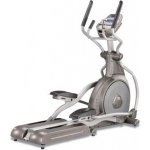 Spirit Fitness CE800 – Sleviste.cz