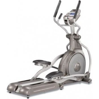 Spirit Fitness CE800