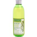 Procyon Botanico konopná pěna do koupele 200 ml