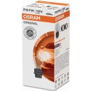 Osram P27W W2,5x16d 12V 27W