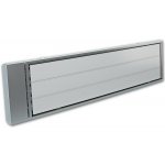 Fenix Ecosun S+ 36 Anticor – Zboží Mobilmania