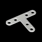 Domax FKT 70/50 Úhelník typu "T" 70x50x13x2,0 mm – HobbyKompas.cz