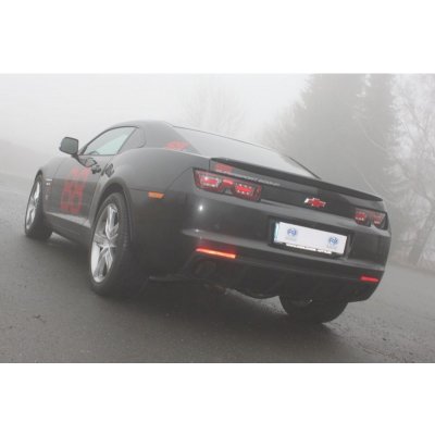 FOX CE045003-093 – Hledejceny.cz