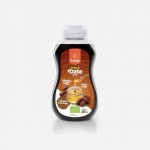 Grizly BIO Datlový sirup 350 g – Zboží Dáma