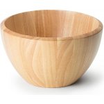 Continenta miska přírodní 25 cm – Zboží Mobilmania