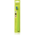 Spokar 3429 zubní kartáček Soft 2500 vl. 1 ks – Sleviste.cz